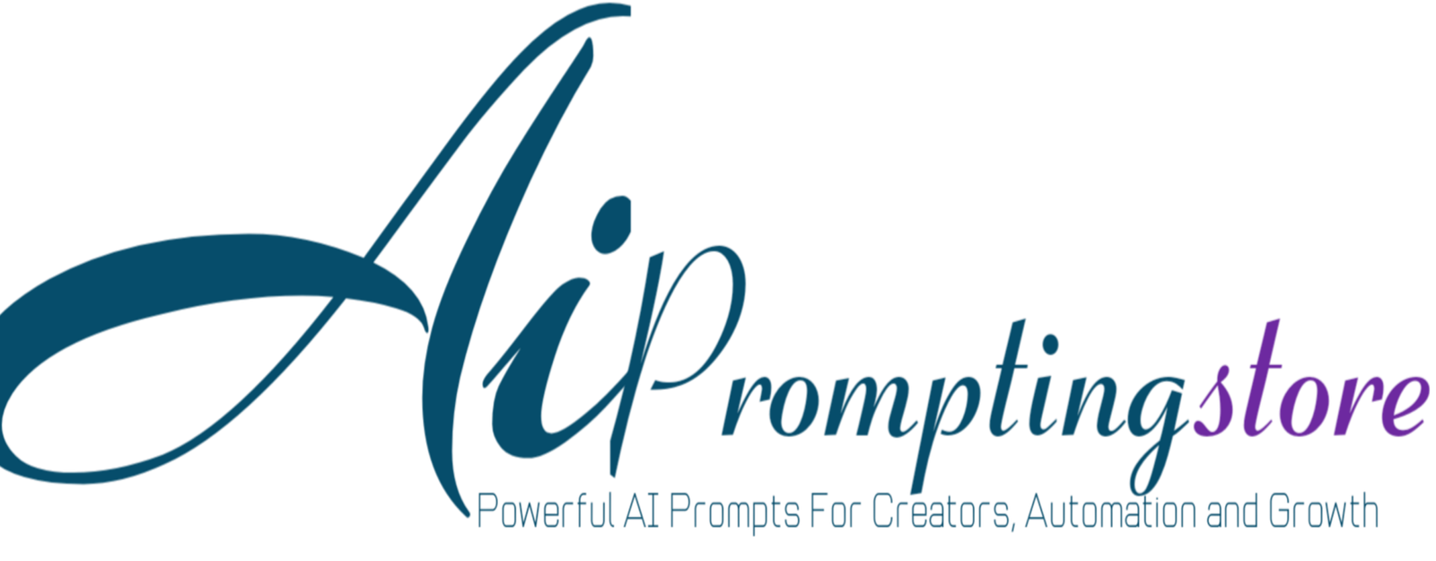 aipromptingstore.com