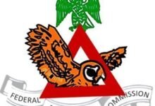 FRSC Shortlist 2026 shortlisted candidates and screening date