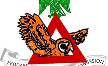 FRSC Shortlist 2026 shortlisted candidates and screening date