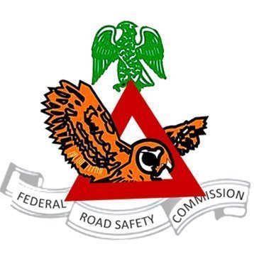 FRSC Shortlist 2026 shortlisted candidates and screening date