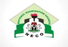NECO Result 2026 checker and release date update