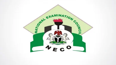 NECO Result 2026 checker and release date update