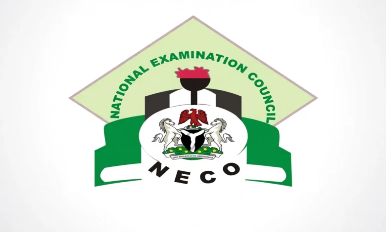 NECO Result 2026 checker and release date update