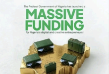 BOI iDICE Debt Fund 2026 validation process and approval stages for Nigerian startups and creative businesses
